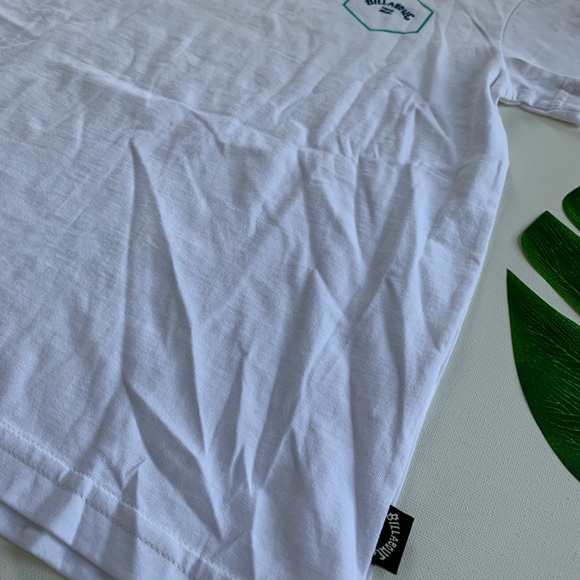 🌴Billabong Boys Access T Shirt🌴 - Picture 3 of 4